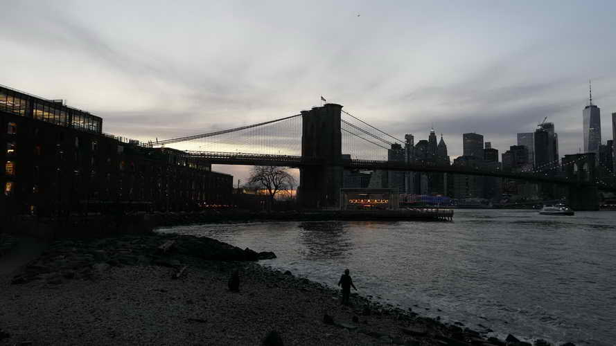 NYC_2020-01-30 17-15-44_P1080831
